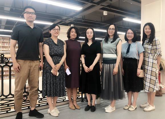 b20e4c7a2a76f60288d733d9dc48b95