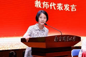 D716D28068A77282E9D80615D87_E96BE854_E301