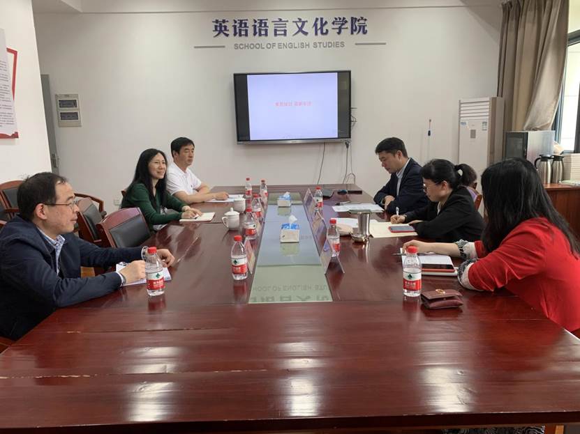 /private/var/folders/7x/xbgqtkk91rb07qrx_ng_lwth0000gn/T/com.kingsoft.wpsoffice.mac/picturecompress_20230516091048/output_1.jpgoutput_1