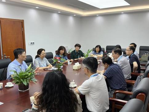 图片_20230621163940