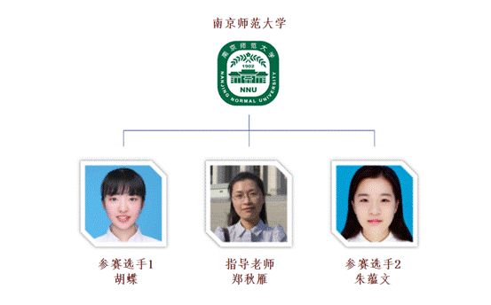 645c92776331d87116f0b7a10026ff7