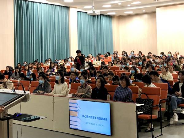 0ab16afe963739827719da85a07b946