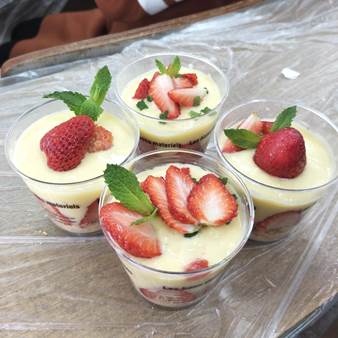 mmexport1524046486369