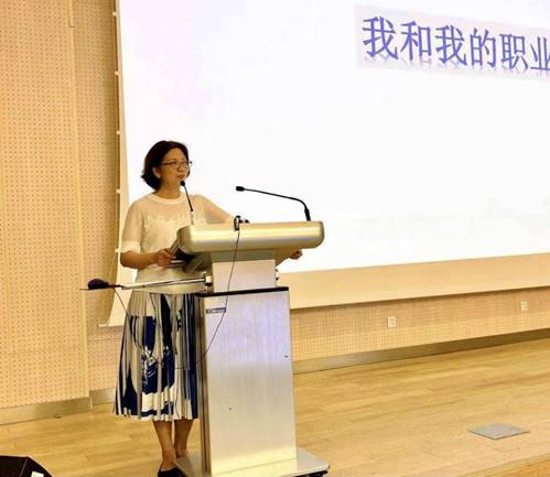 83586e1568005114035b8ec05a7fec4