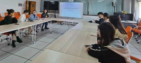 92ada237fa17668a89d79beff20f1f5