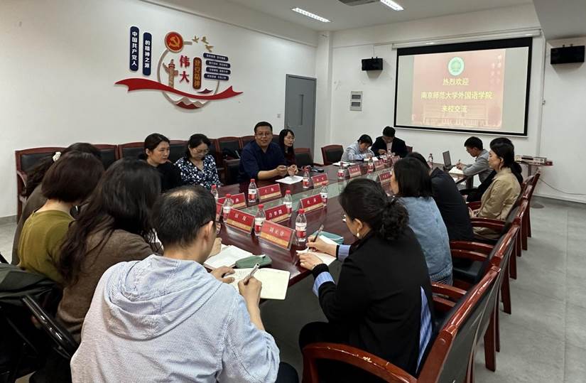 /private/var/folders/7x/xbgqtkk91rb07qrx_ng_lwth0000gn/T/com.kingsoft.wpsoffice.mac/picturecompress_20230519075414/output_1.jpgoutput_1