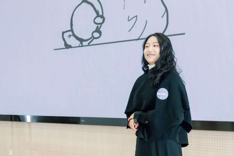 13B4E468BFA2AF753EBD7DD657607C2A