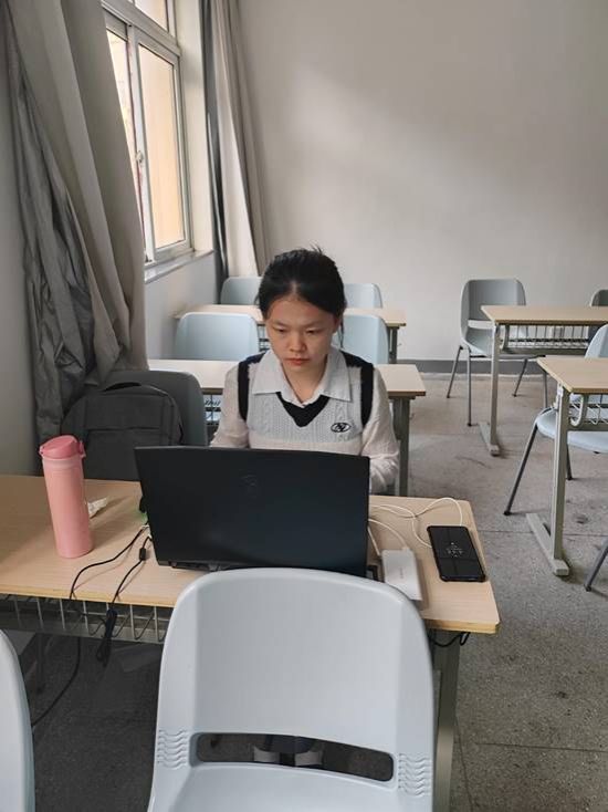 748bfbea60aba78e3d92fb761b970f7