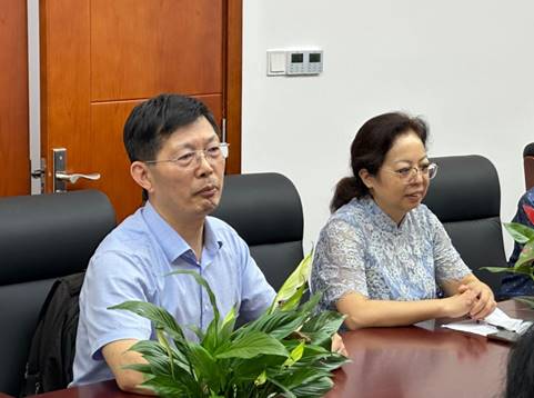 b56ec452f939d7301e4d73c3120d644