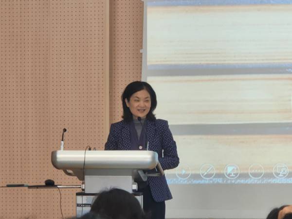 7095145dc87f3a7fd57a018720e290c