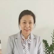 f3228d9ece5bc103ae42c179fc7c52b