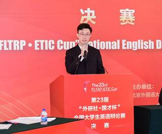 d670d1b7418778cd506a1371909085c