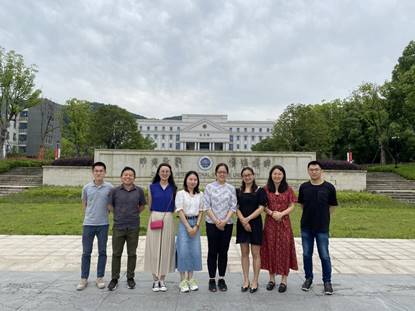 096009b92f408ebb87977eac0ff64cc