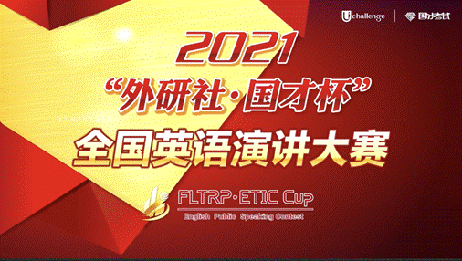 2461638523666_.pic_hd