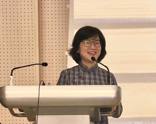 bee72cc9431d56fb60804d805bda24f