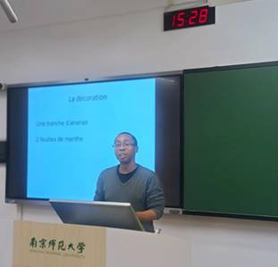 0153681167f4bc3ab97a8388753a5f8