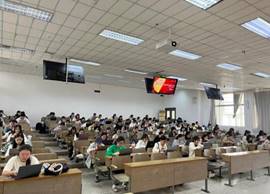 ce8e048973409ed48839b53965a2cc3