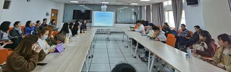 cef539bbc2ce63180830d9f17577786