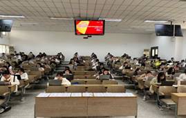 eb0f41b2f97c106d6d3d5695d4d4524