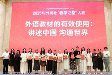 2025-08-23 12:47:22.039000