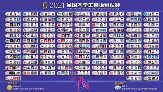 84cfcec1a3666781f57e1aad8a1f4ef