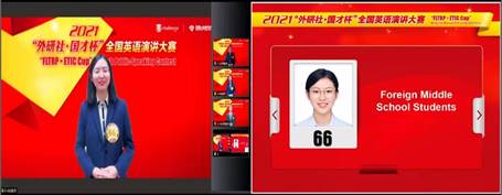 77c989c750976ef731b57471eb01ae6