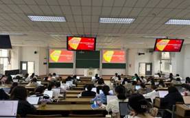 cae3543fbc9ed5a84b2b5c3b2bdda92