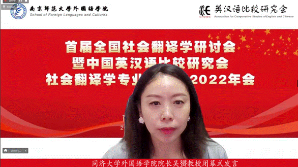 图片包含 网站描述已自动生成