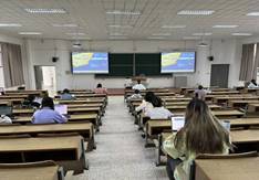 c57e29fb16967bda27a071e03df8d31