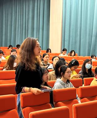 46443a31a4f831e826f918d2d3b1301