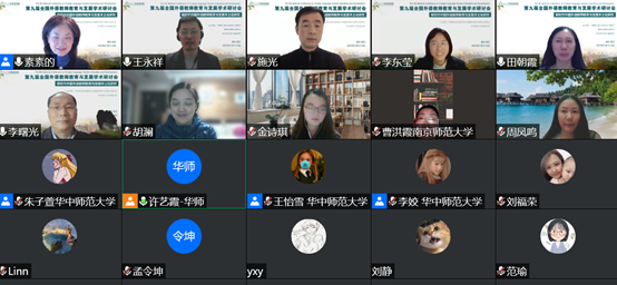 图形用户界面, 应用程序描述已自动生成