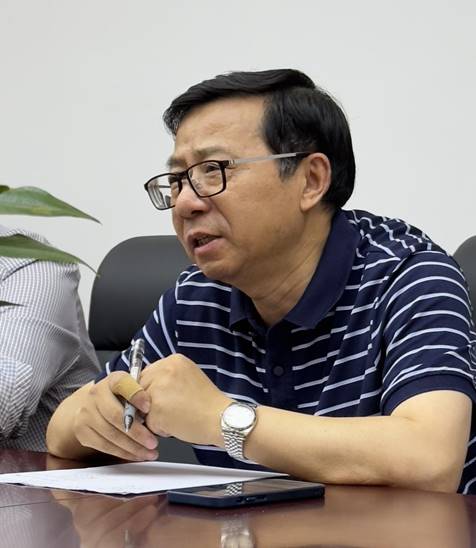 图片_20230621163954