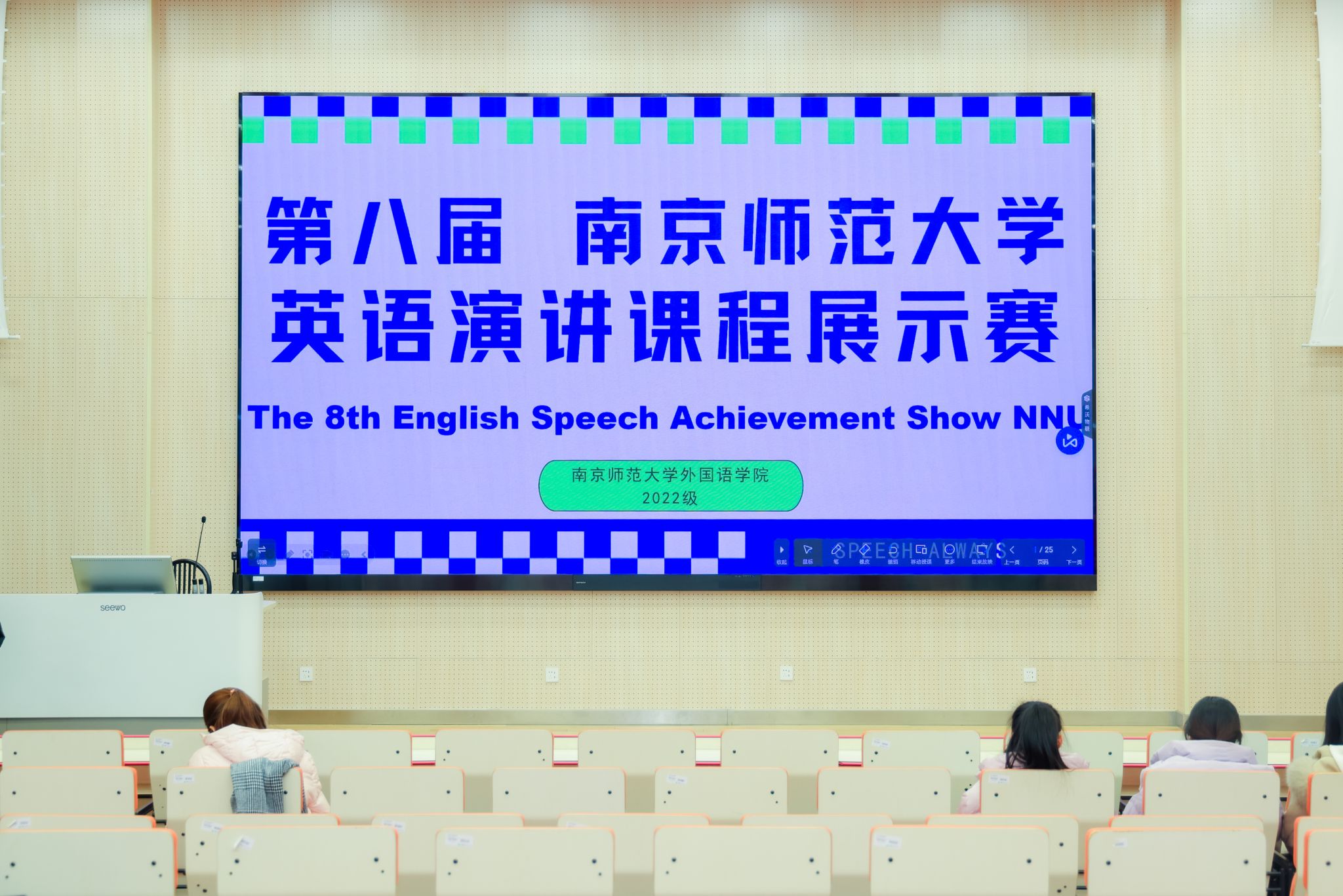 5FF29B1A4D0125BA77206D49800CC6BB