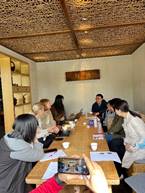 /Users/pascuala/Library/Containers/com.tencent.xinWeChat/Data/Library/Application Support/com.tencent.xinWeChat/2.0b4.0.9/86f41e23dd48ba8513d32a1492d5411d/Message/MessageTemp/1da4a2bcd7dd0ec408b10a951aa230e2/Image/761634525552_.pic_hd.jpg