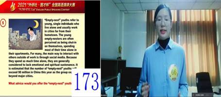 3a525c5a0dd5b678b662a5b9367fad3