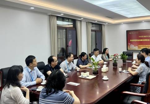 图片_20230622154328