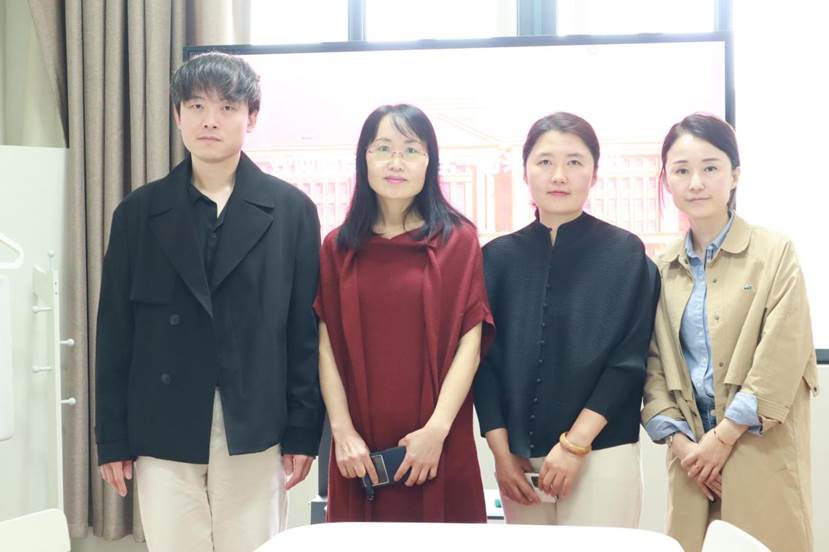 /private/var/folders/7x/xbgqtkk91rb07qrx_ng_lwth0000gn/T/com.kingsoft.wpsoffice.mac/picturecompress_20230516110333/output_1.jpgoutput_1