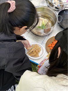 2023-10-23 20:05:03.169000