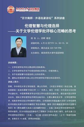 11621655910055_.pic_hd