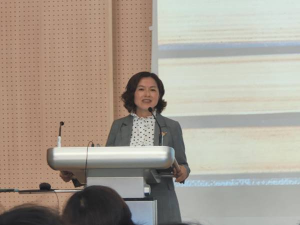 52dc16d59bd1b0082336364478fcd4c