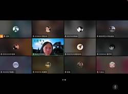 efadd023bd4c1241f822e27f27d740d