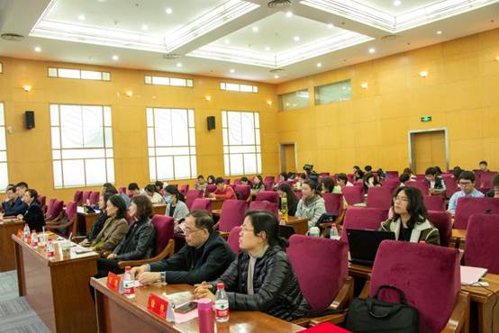 说明: C:\Users\Q\AppData\Local\Microsoft\Windows\INetCache\Content.Word\微信图片_202304271104476.jpg