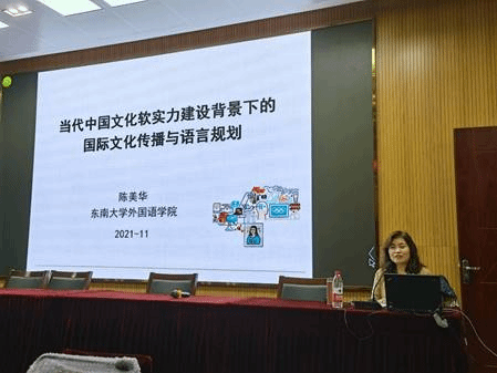 文本描述已自动生成