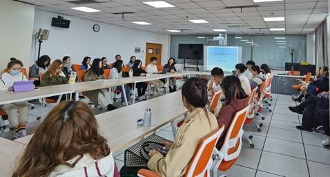 3bef2d0b72b8d8317fd13ef403215f1