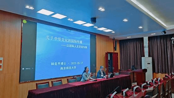 6efbf0c1af818fa0fa817275ccaa762