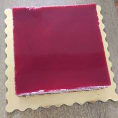 微信图片_20170505224546