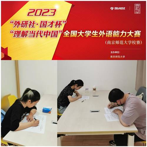 a02d5a7572dcd724137d056983e23de