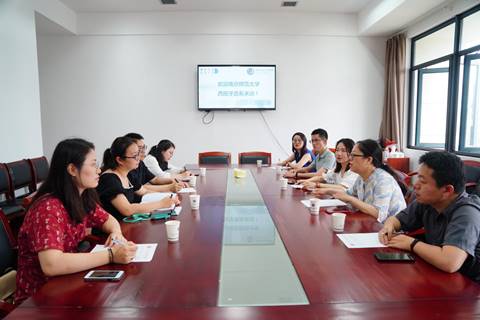 1c4bf003f23c452d23c680f02d6669f