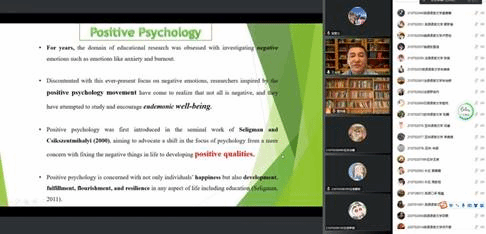 mmexport1677568302746