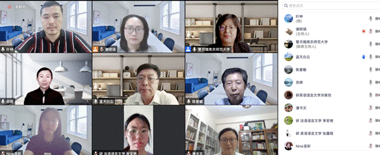 截屏2022-06-22 下午3.50.34